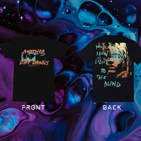 Luminous Short Sleeve